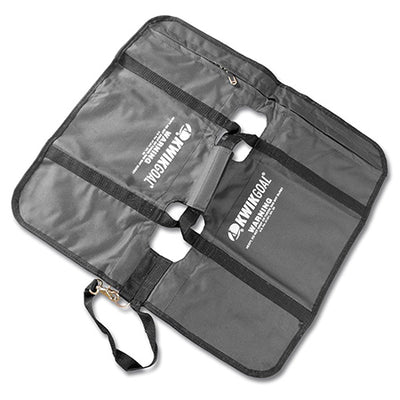 Kwik Goal Saddle Anchor Bag