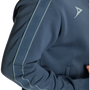 Pirma Cruz Azul 26-27 Full Zip Jacket