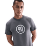 Nike Men's Total 90 Men's Soccer Tee