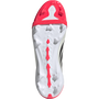 adidas Youth Predator League FT FG – Born for Goals