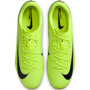 Nike Mercurial Vapor 16 Academy FG MG - Paquete de voltaje loco
