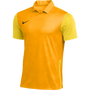 Camiseta de manga corta Nike Trophy IV