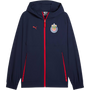 Puma Chivas Men’s PUMATECH Woven Jacket