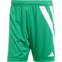 adidas Fortore 23 Short