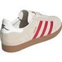 adidas Arsenal Gazelle Indoor Terrace Icons