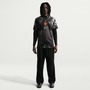 Nike Men's Netherlands Home 2026 Goalkeeper Jersey