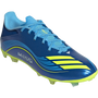 adidas Messi F50 League FG MG Vis10n