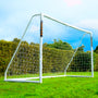 Football Flick Urban 12x6 Training Goal