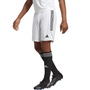 adidas Tiro 23 League Short