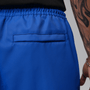 Nike Men's Brazil Jordan Brooklyn Pants
