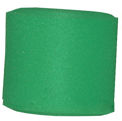 Mueller Pre Wrap