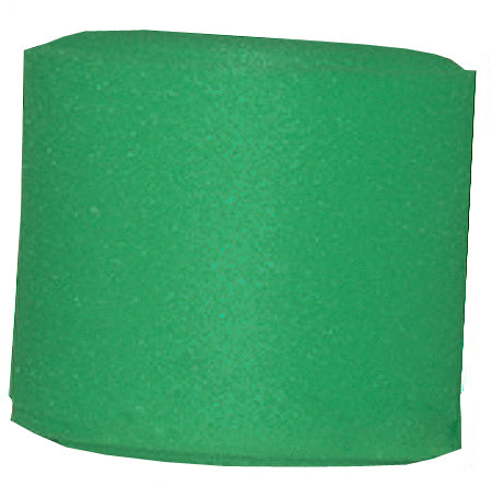 Mueller Pre Wrap