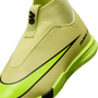 Nike Mercurial Superfly 10 Academy Indoor para jóvenes - Paquete de máximo voltaje