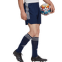Adidas Condivo 22 Match Day Short