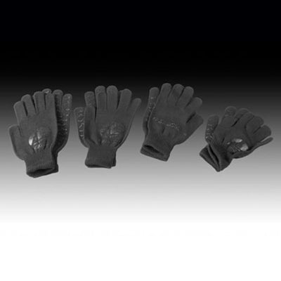 Kwik Goal Classic Player Gloves 6