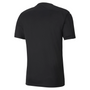 Camiseta gráfica Puma TeamFinal 21
