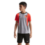 Nike Chelsea FC Academy Pro SE Youth Nike Pre-Match Top