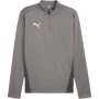 puma Teamgoal Training Quarter Zip Top