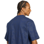 adidas Arsenal FC Lifestyler Tee