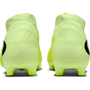 Nike Phantom 6 High Academy FG-MG - Paquete de máximo voltaje