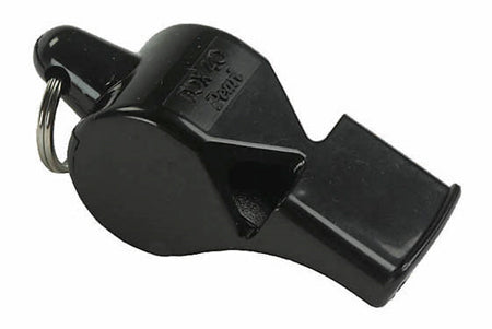 Kwik Goal Fox 40 Pearl Whistle.com