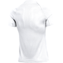 Camiseta Nike Dri-FIT Strike III de manga corta