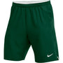 Pantalones cortos tejidos Nike Dry Laser IV
