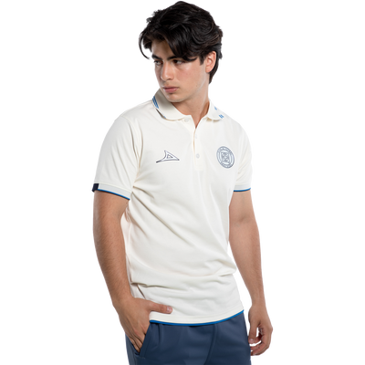 Pirma Cruz Azul 26-27 Travel Polo