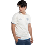Pirma Cruz Azul 26-27 Travel Polo