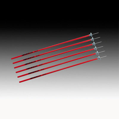 Kwik Goal Coaching Sticks