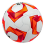 Voit Liga Mx Aereus Apertura 2025 Training Ball