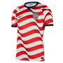 Nike Men's USA Home 2026 Stadium Jersey