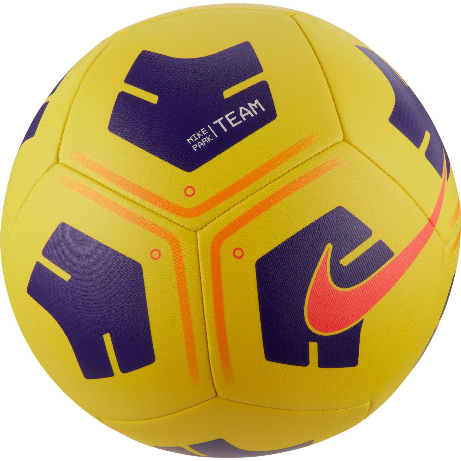 Nike 2021 Park Team Ball