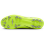 Nike Mercurial Superfly 10 Academy AG - Pack Voltaje Loco