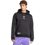 adidas Bob Marley Originals Hoodie