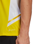 Camiseta adidas Condivo 22