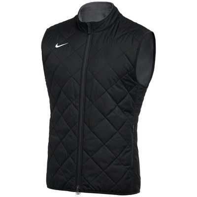 nike Reversible Team Vest