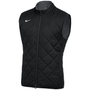 nike Reversible Team Vest