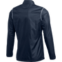 Nike Repel Park 20 Rain Jacket
