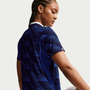 Nike Women's France Home 2026 Authentic Match Jersey