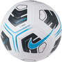 Nike 2021 Academy Team Ball