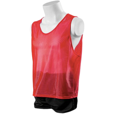 Kwik Goal Deluxe Scrimmage Vest