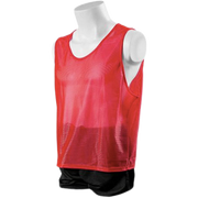 Kwik Goal Deluxe Scrimmage Vest