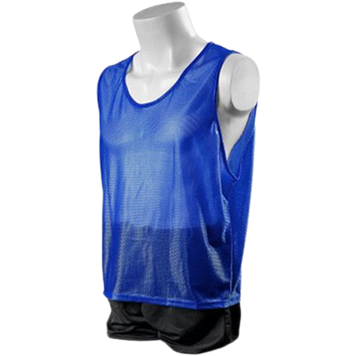 Kwik Goal Deluxe Scrimmage Vest