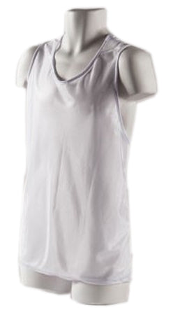 Kwik Goal Deluxe Scrimmage Vest