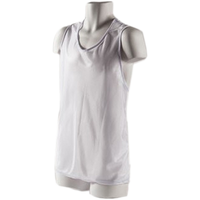 Kwik Goal Deluxe Scrimmage Vest