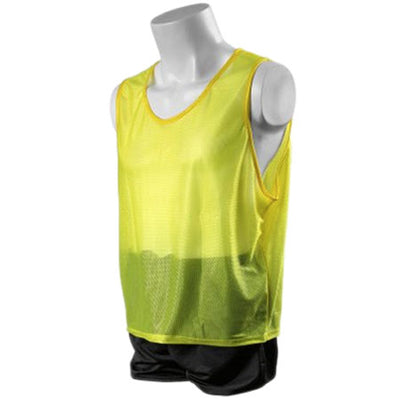 Kwik Goal Deluxe Scrimmage Vest