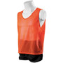 Chaleco de entrenamiento de lujo Kwik Goal