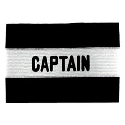 Kwik Goal Captain Arm Band