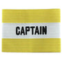 Brazalete de capitán de Kwik Goal